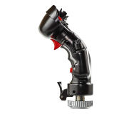 THRUSTMASTER FA-18C Hornet HOTAS Add-On Grip 2960812 - 522055 - zdjęcie 5